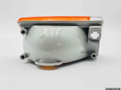GM 12544112 Lamp Asm,Parking & Front Side Marker & Turn Signal (RH)