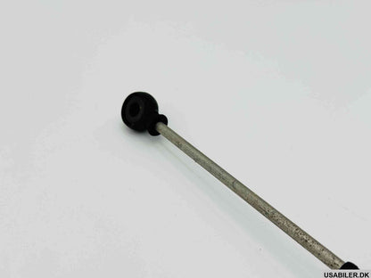 GM 12562038 Automatic Transmission Control Lever Cable