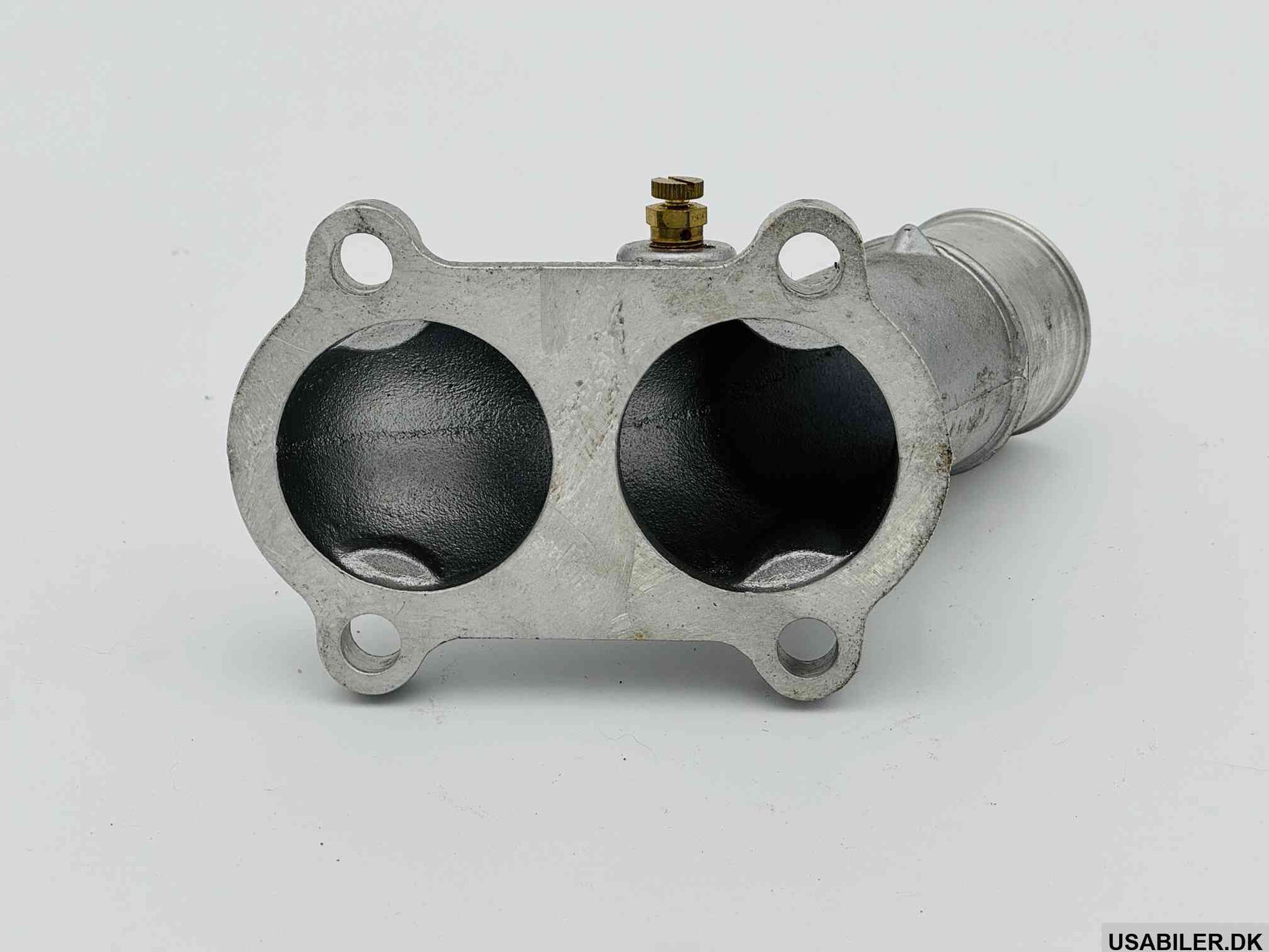 GM 12564276 Engine Coolant Outlet