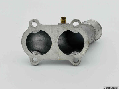 GM 12564276 Engine Coolant Outlet