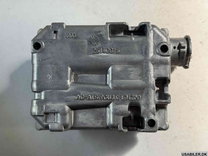 GM 12575410 Module Assembly, Cruise Control