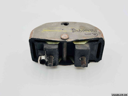 GM 14000448 Front Right Engine Mount for CHEVROLET CITATION OLDSMOBILE OMEGA PONTIAC PHOENIX 