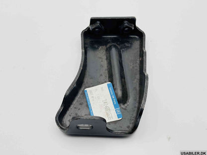 GM 14001636 Rear Bumper Impact Bar Inner Brake