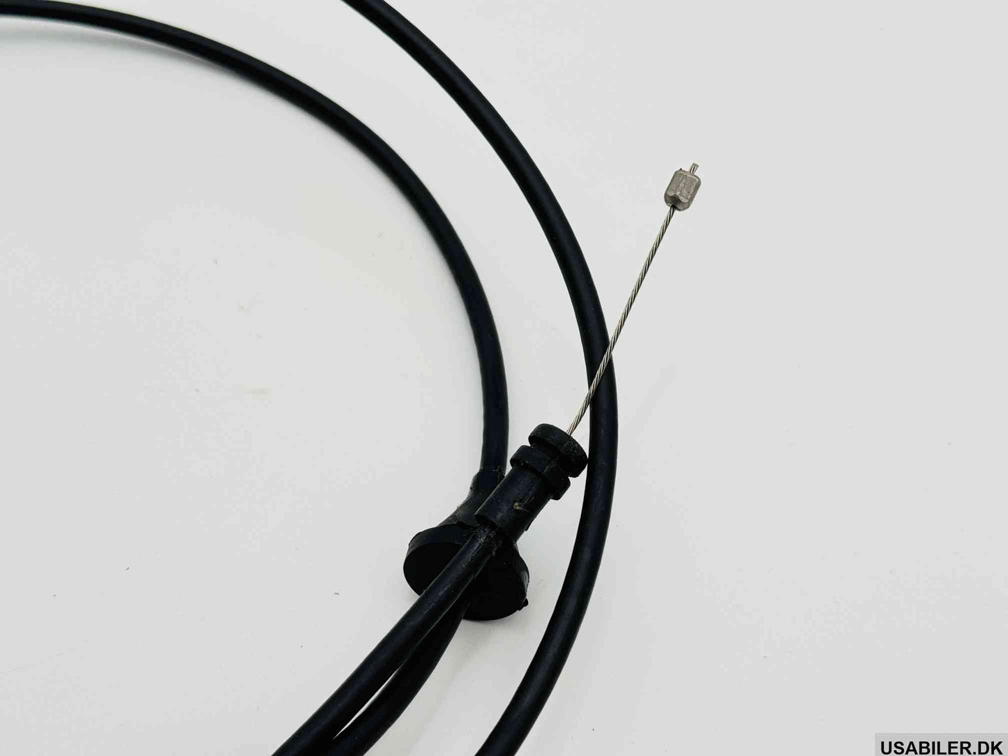 GM 14039963 Cable, Hood Primary Latch Release