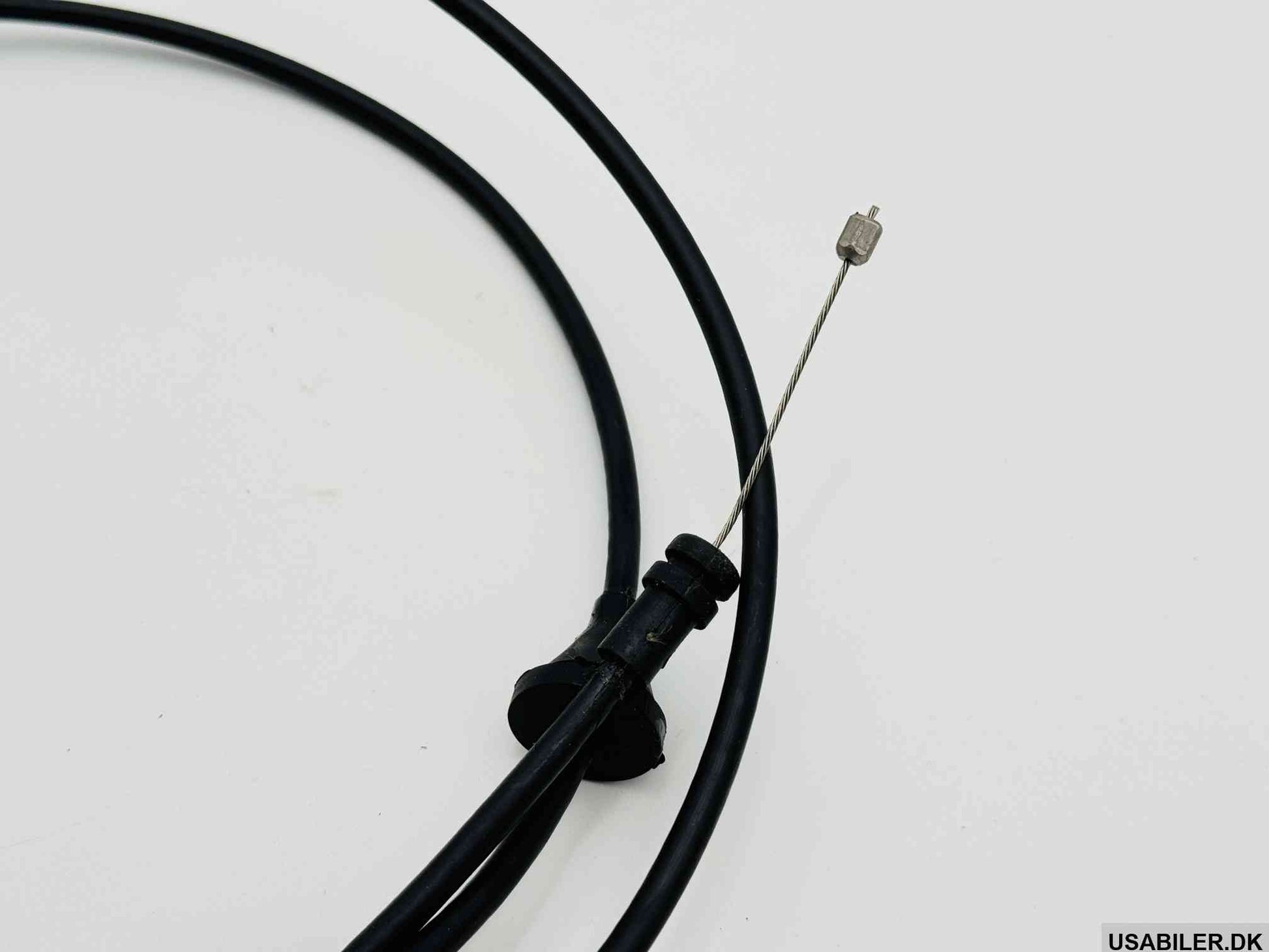 GM 14039963 Cable, Hood Primary Latch Release