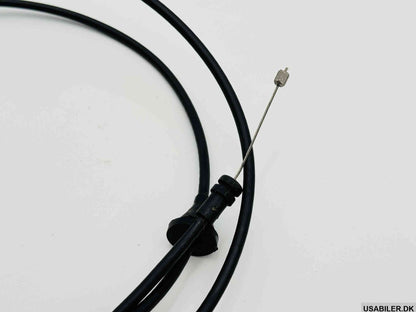 GM 14039963 Cable, Hood Primary Latch Release