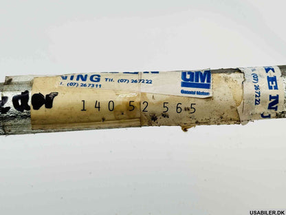 GM 14052565 Link, Side Rear Door Hinge