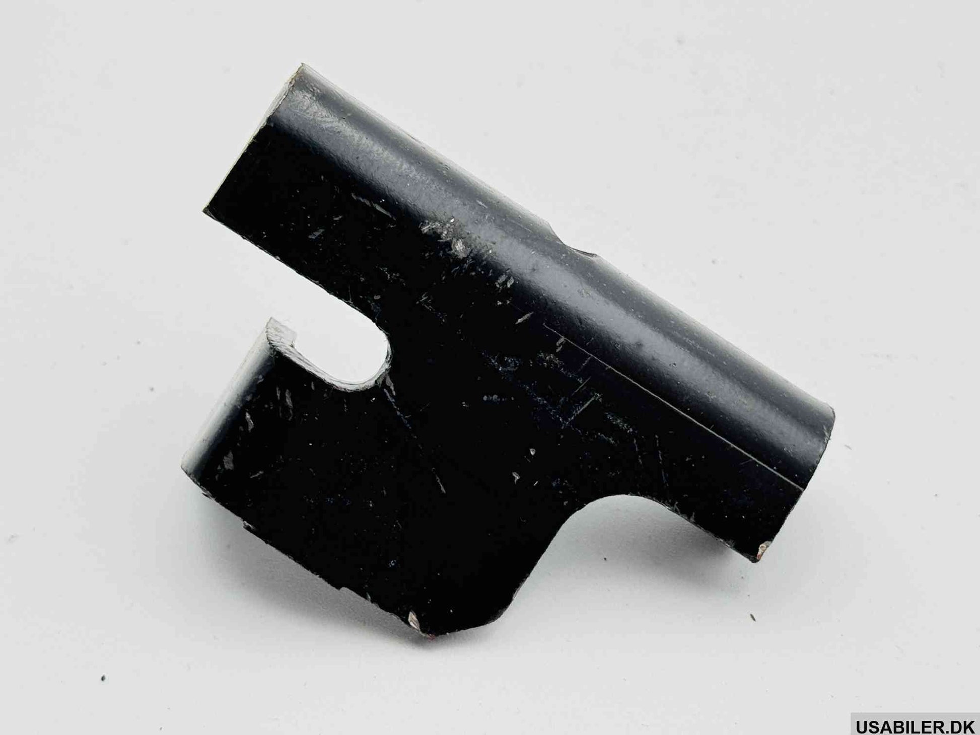 GM 14079285 Brace, Generator Rear
