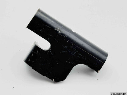 GM 14079285 Brace, Generator Rear