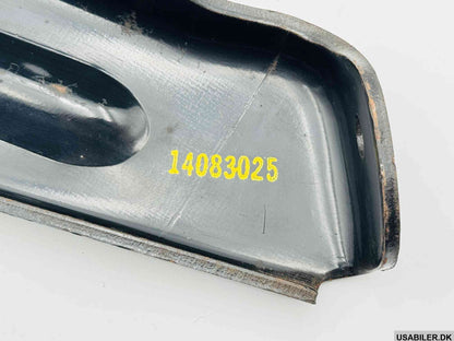 GM 14083025 Bracket, Rear Bumper Imp Bar