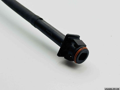 GM 15013053 Cable, Cruise Control Module