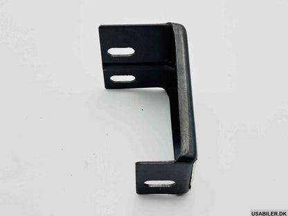 GM 15025436 Bracket, Bumper / Fascia Mounting