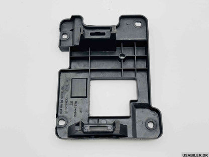 GM 15034930 Capsule / Headlamp / Fog Lamp Headlamp