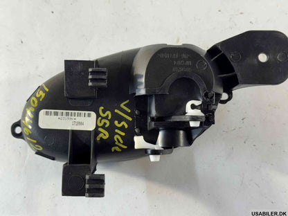 GM 15044612 Handle,Front Side Door Inside
