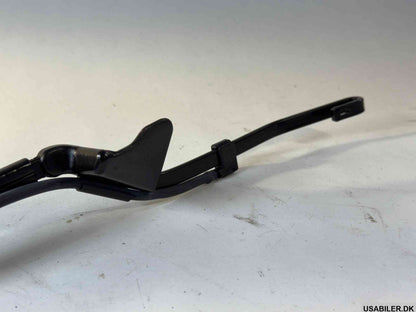 GM 15072167 Arm,Rear Window Wiper