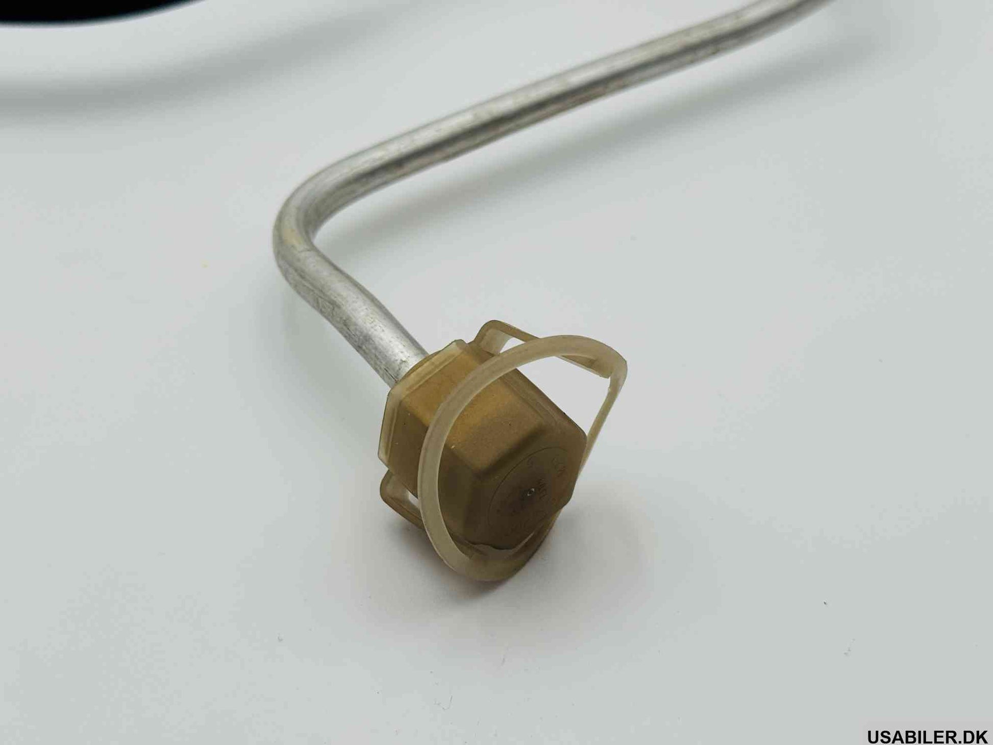 GM 15101303 Tube,A/C Evaporator