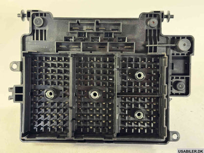 GM 15115618 Block Assembly, Engine Wiring Harness Junction