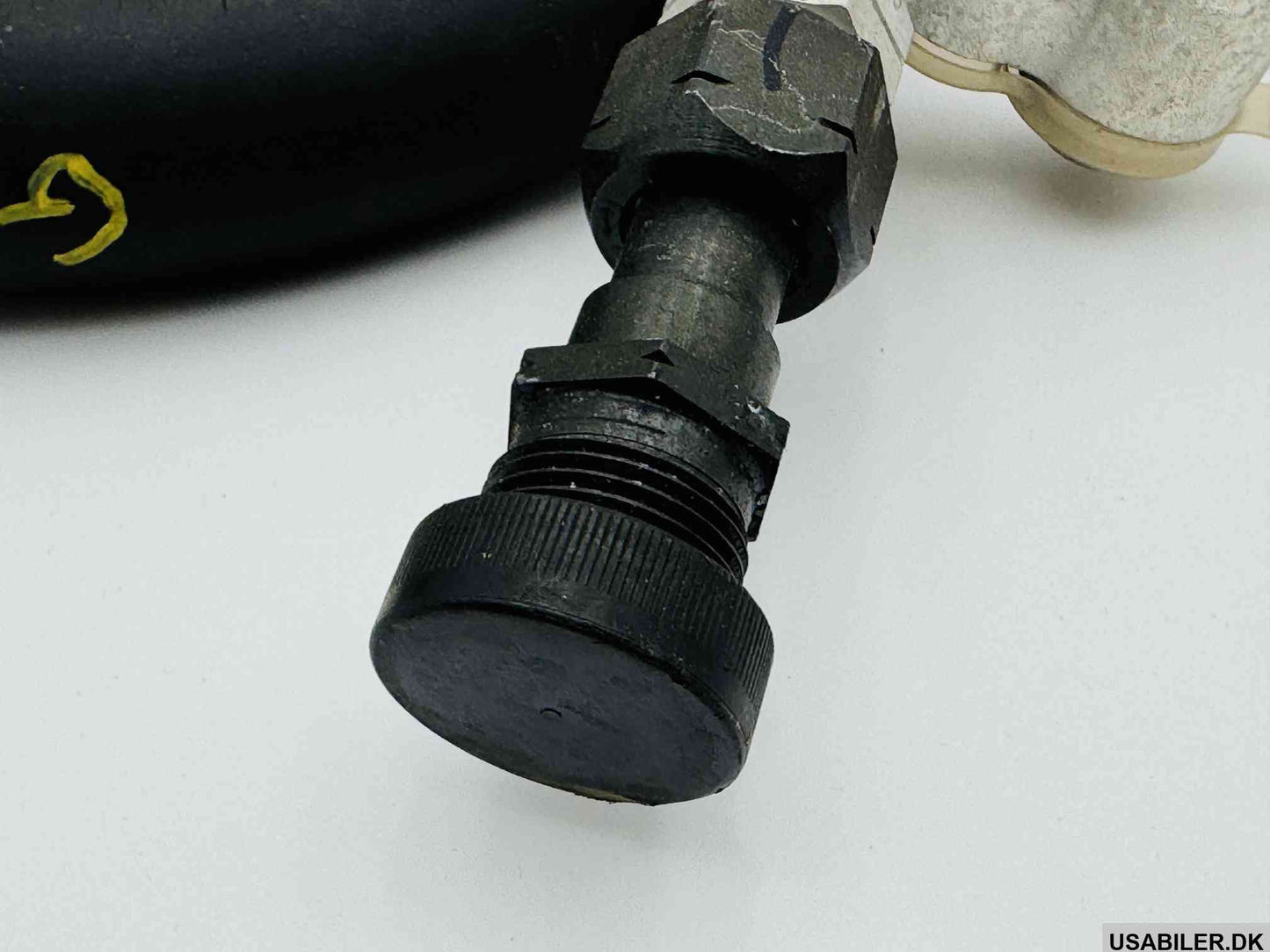 GM 15149712 Hose Assembly, A/C Compressor & Condenser