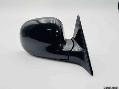 GM 15150850 Mirror, Outside Passenger Side