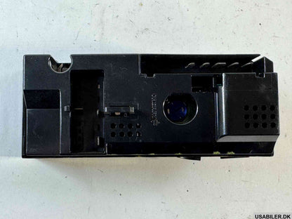 GM 15151511 Switch Asm,Side Window 