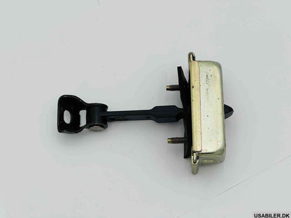 GM 15173407 Check, Front Side Door