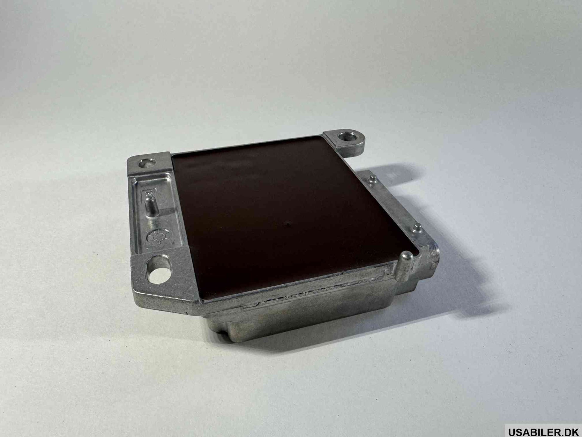 GM 15247500 Module,Inflator Restraint Sensor & Diagnostic