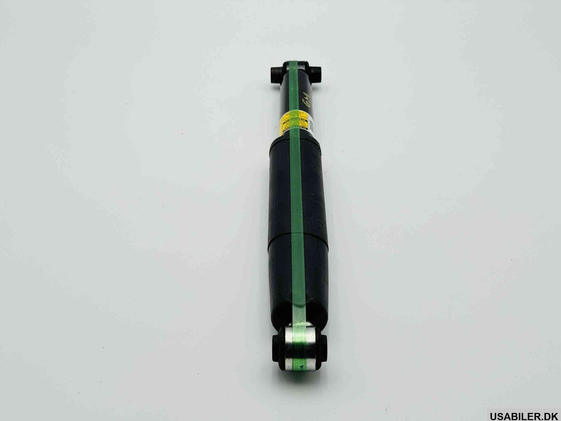 GM 15261795 Rear Shocks Struts