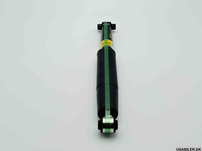GM 15261795 Rear Shocks Struts