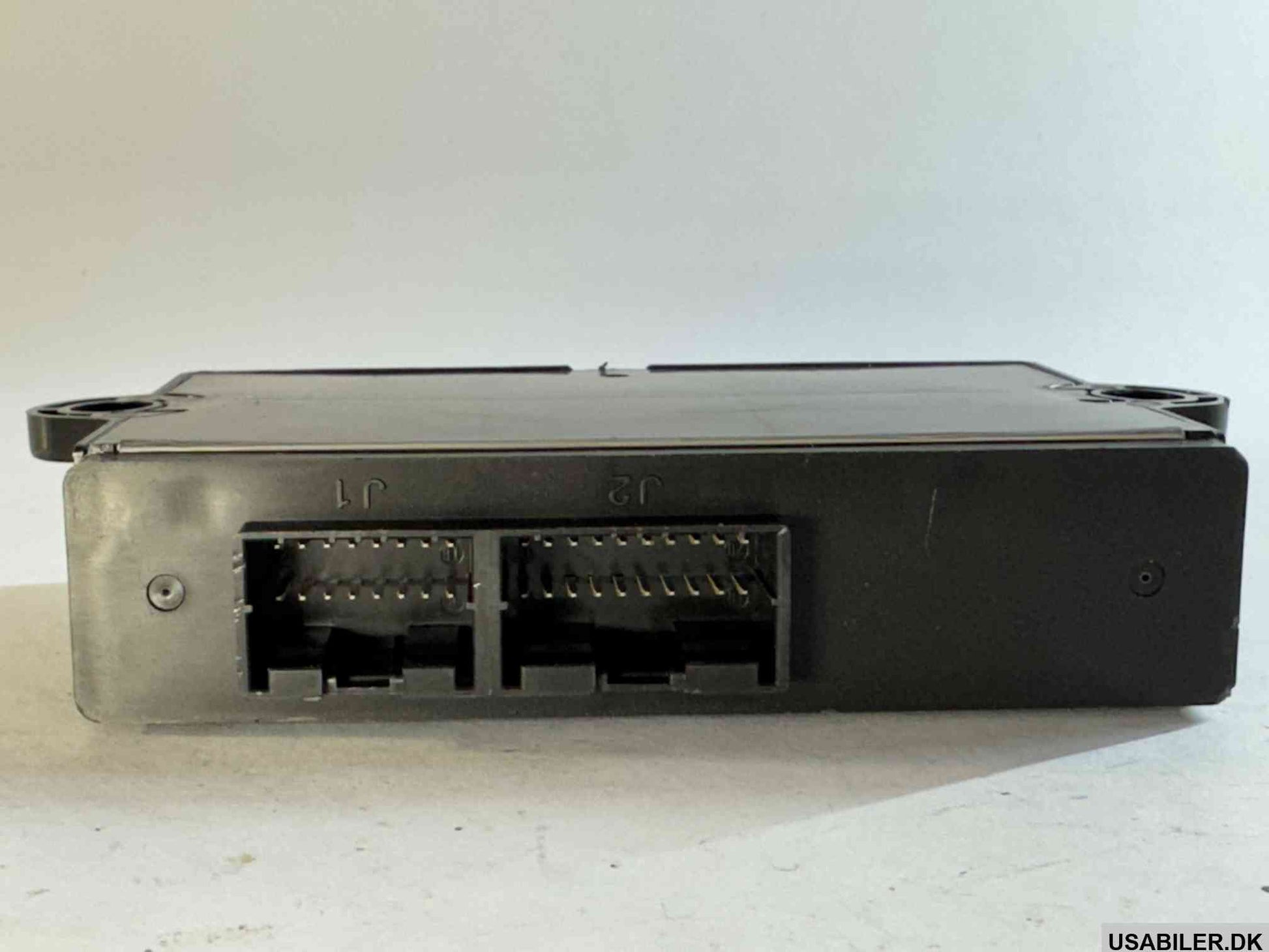 GM 15274150 Rear Right Door Module
