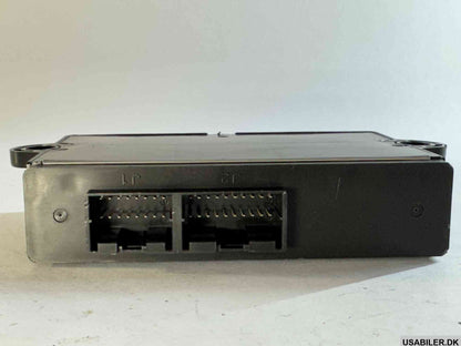 GM 15274150 Rear Right Door Module