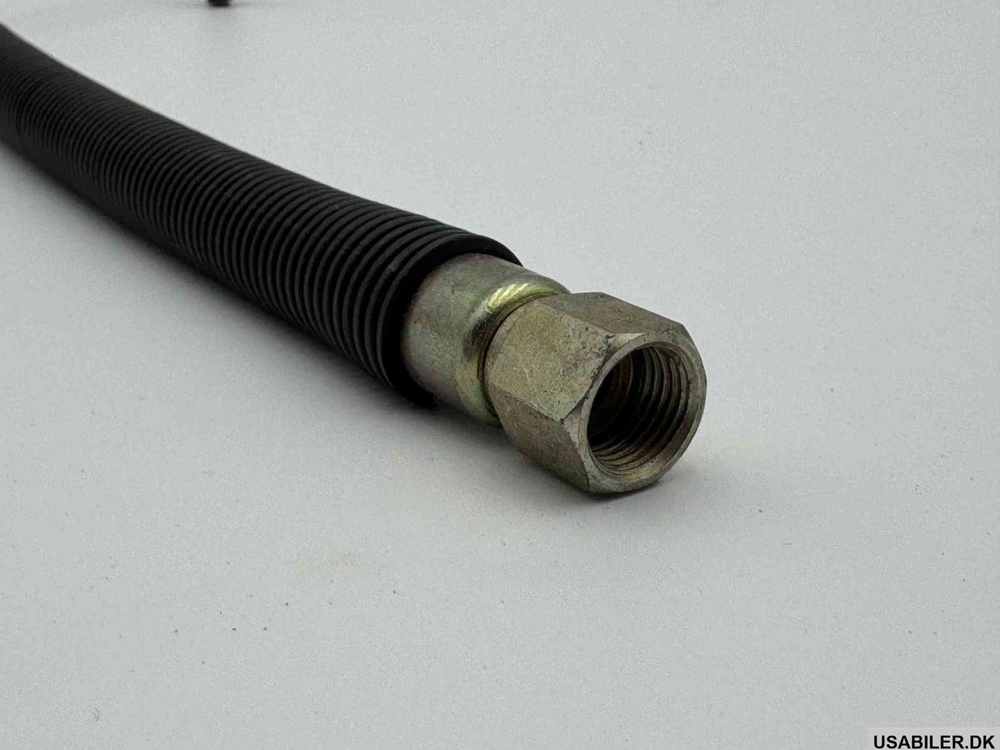 GM 15522181 Pipe Assembly, Fuel Feed Front