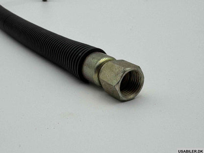 GM 15522181 Pipe Assembly, Fuel Feed Front
