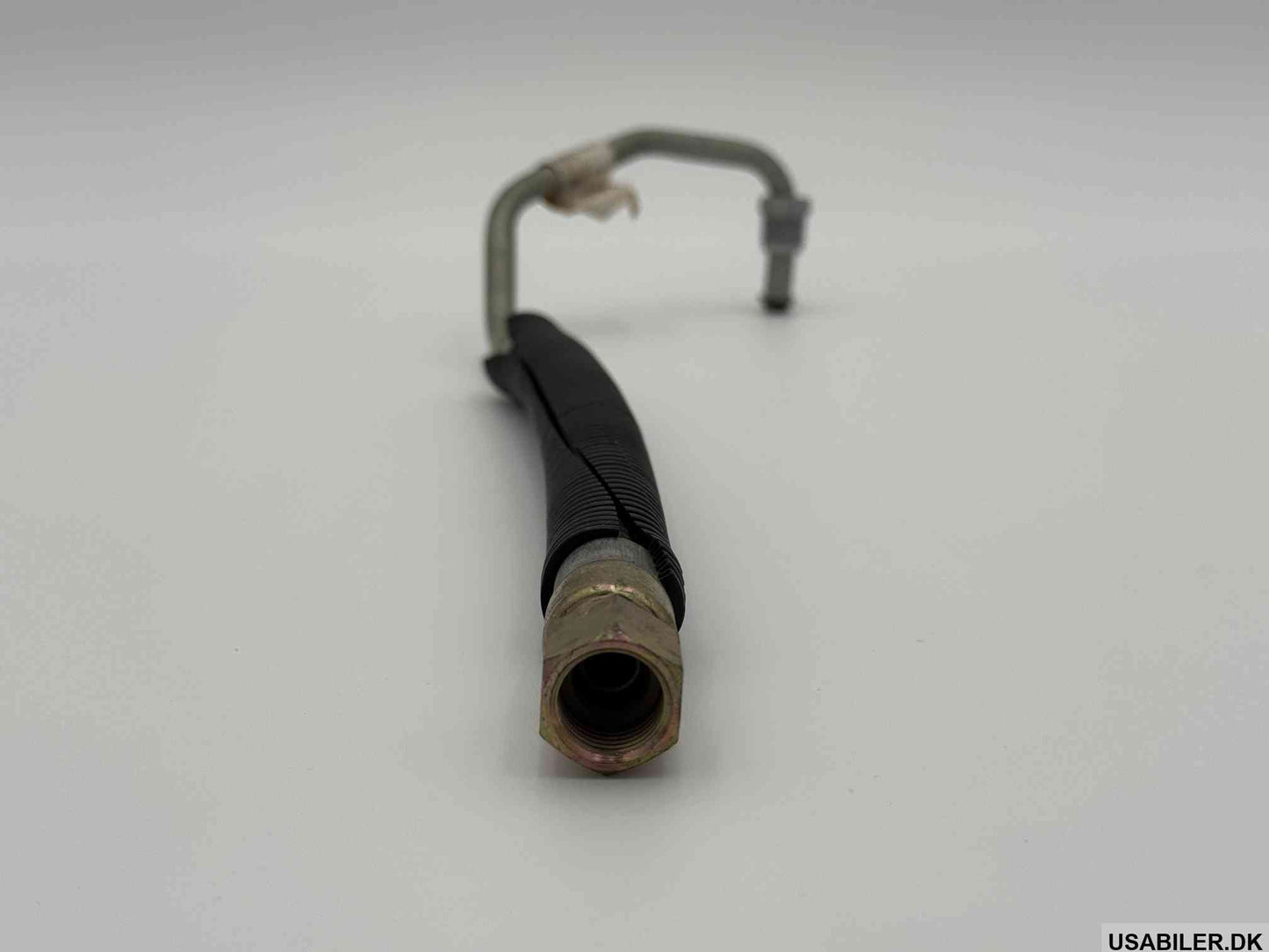 GM 15522181 Pipe Assembly, Fuel Feed Front