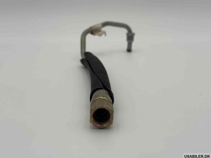 GM 15522181 Pipe Assembly, Fuel Feed Front