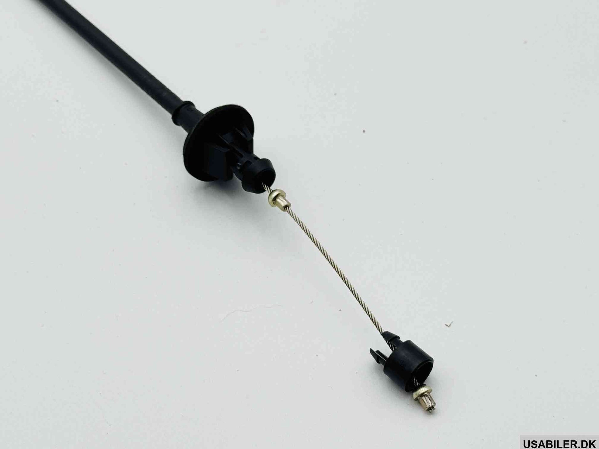 GM 15552822 Cable, Accelerator Control