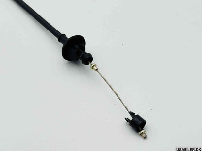 GM 15552822 Cable, Accelerator Control