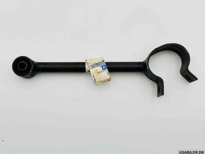 GM 15568769 Link Assembly, Rear Stabilizer Shaft