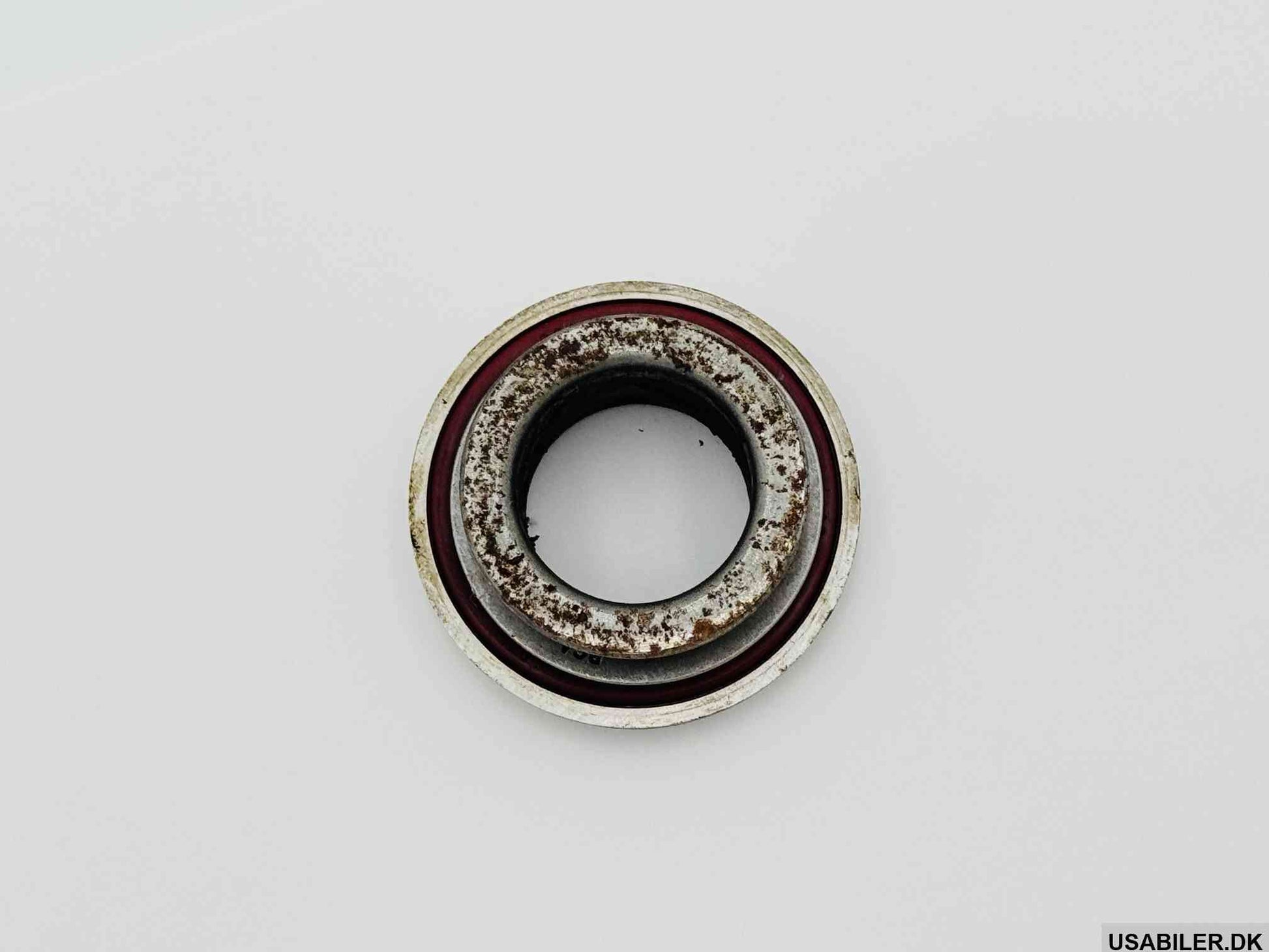 GM 15613306 Bearing, Clutch Release