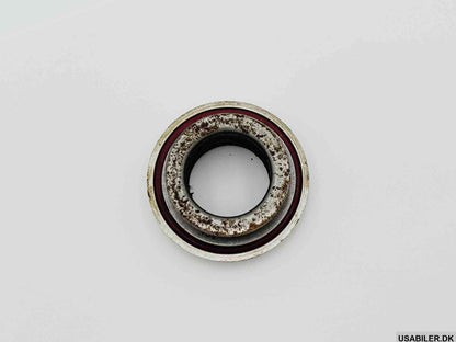 GM 15613306 Bearing, Clutch Release