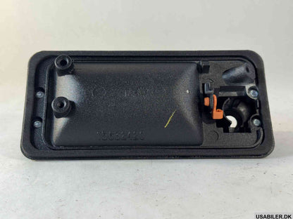 GM 15619625 Handle Assembly,Front Outside Door, Rh
