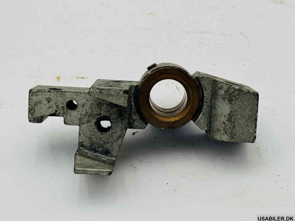 GM 15619915 Hinge Assembly, Side Rear Door (Body Half)