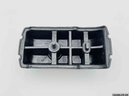 GM 15648481 Guard Assembly, Front Bumper Guard