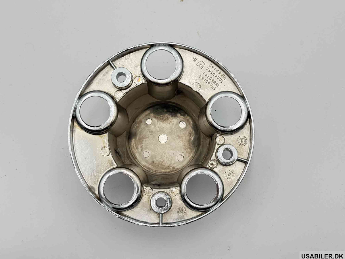 GM 15649141 Wheel Center Cap