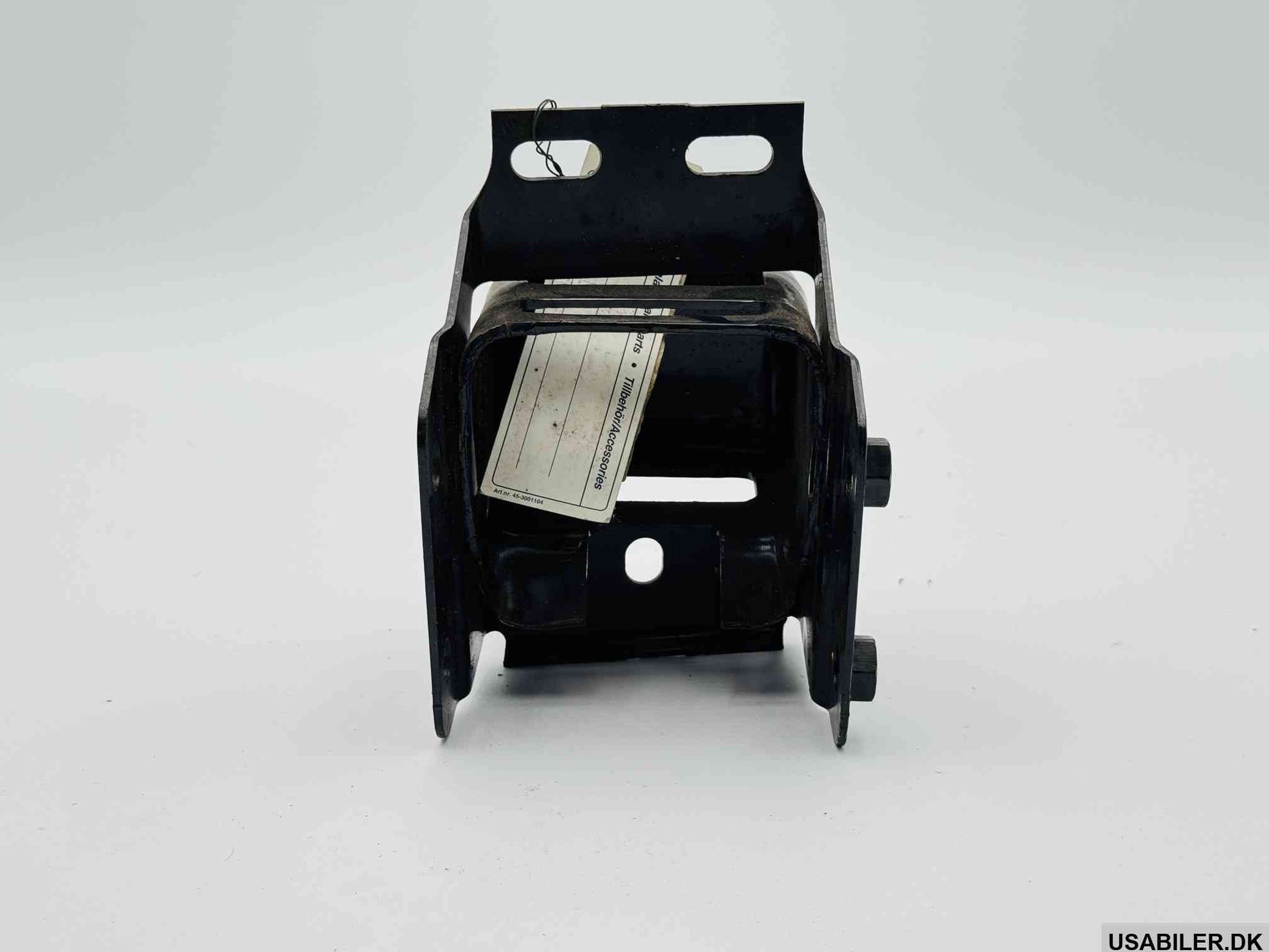 GM 15670161 Mount Bracket