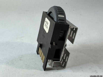 GM 15678461 Switch,Headlamp Dimmer