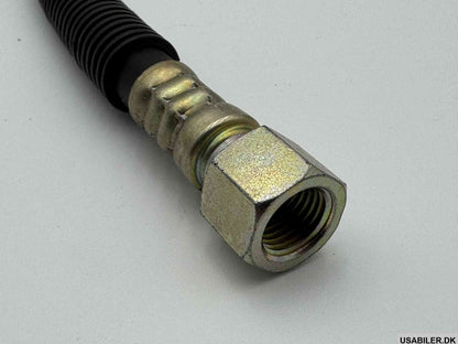 GM 15688317 Hose, Fuel Return