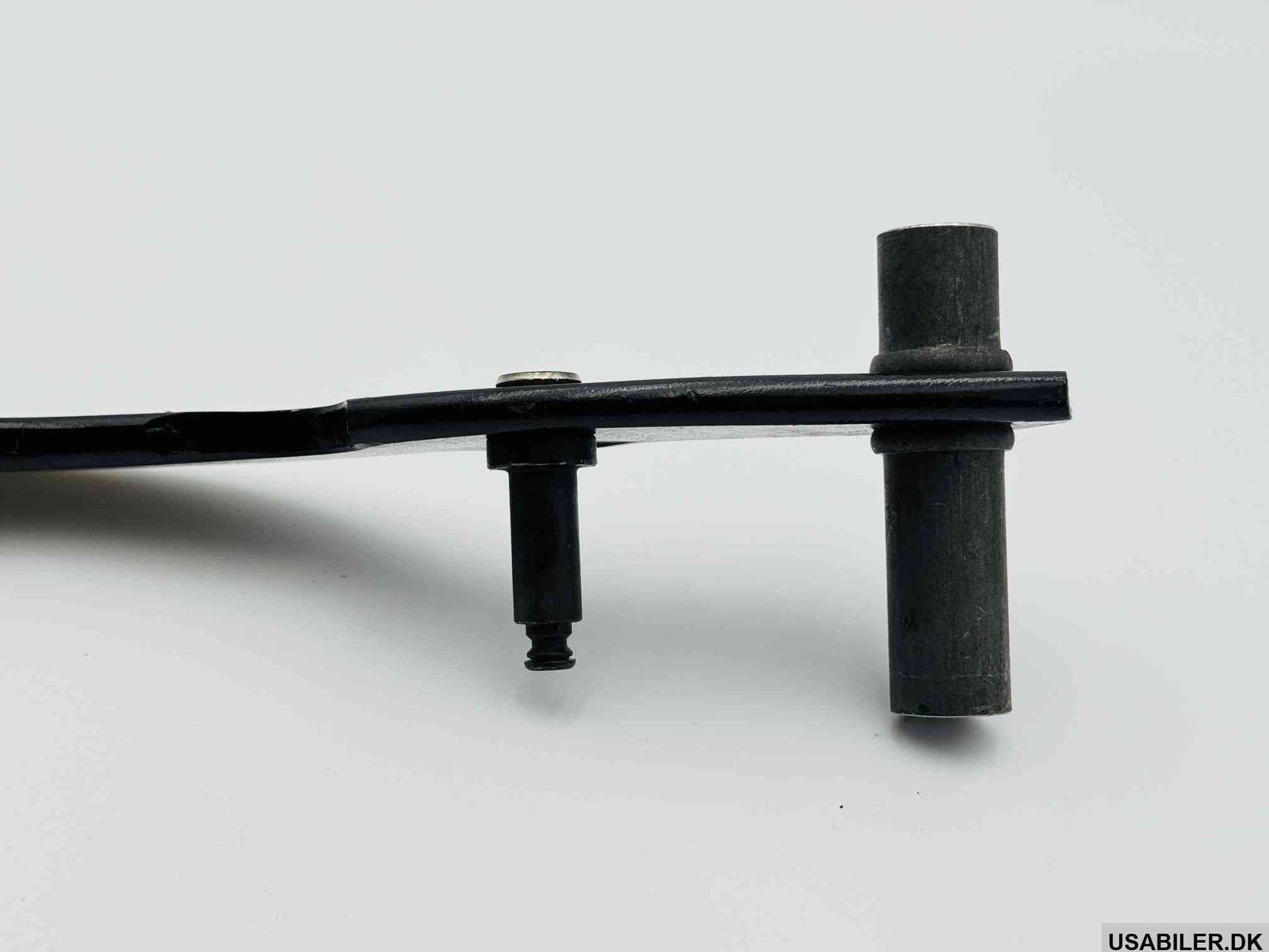 GM 15705036 Pedal Assembly, Brake