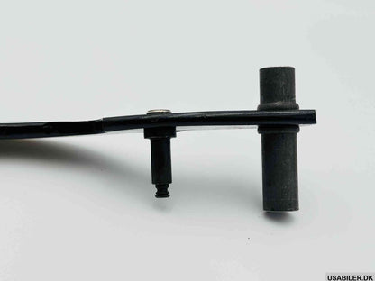 GM 15705036 Pedal Assembly, Brake