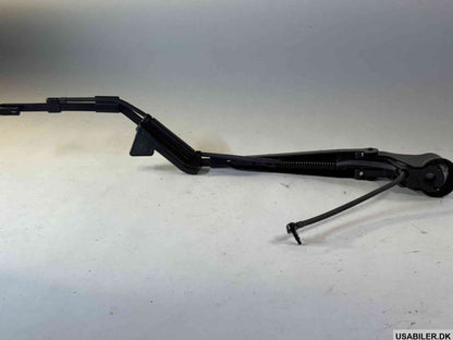GM 15711688 Arm,Rear Window Wiper