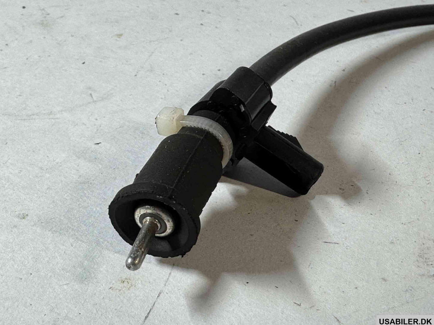GM 15712822 Cable Asm,Radio Antenna